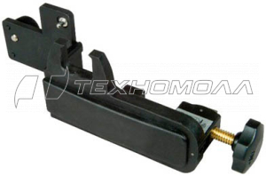 Разметочный лазерный уровень Stanley CL2XTI 1-77-121