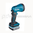 Ак. дрель Makita DF347DWLE