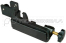 Разметочный лазерный уровень Stanley CL2XTI 1-77-121