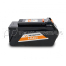 Аккумулятор VILLARTEC AM405 40V 5.0Ah 180,0 Wh