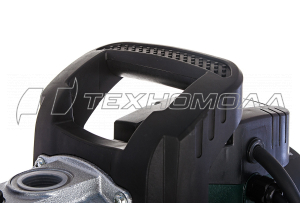 Насосная станция Metabo HWW 3300/25 G 600968000