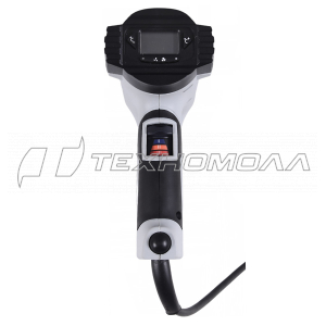 Термопистолет РЕСАНТА ФЭ-2000ЭКД 75/2/3