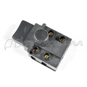 Выключатель для ДП-185/1300(47)KEY 61/81/2