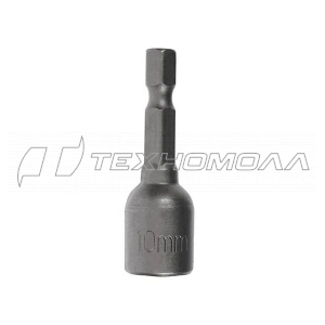 Магнитная головка Витте SW 10,0