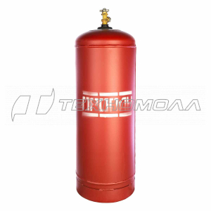 Баллон пропановый, 50 л Баллон пропановый, 50 л