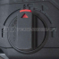 Перфоратор Edon RH-24/950