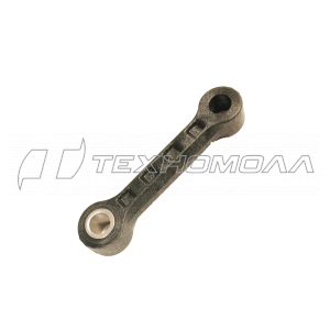 Шатун HR4003C, HR4013C Makita