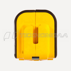 Лазерный построитель плоскостей STANLEY Cubix STHT1-77340