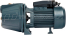 Поверхностный насос UNIPUMP JET 60 S 62336