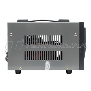 Стаб. напряжения РЕСАНТА АСН-1000/1-Ц 63/6/2