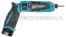 Аккумуляторная отвертка Makita TD022DSE