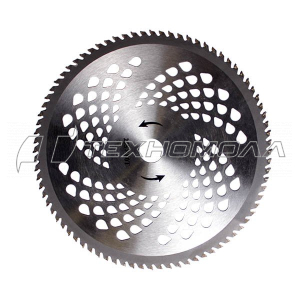 Мотокоса CHAMPION T394FS-2