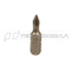 Бита Whirlpower, PH 1 x 25 мм,