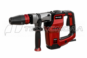 Отбойный молоток Einhell 12/12 4139100