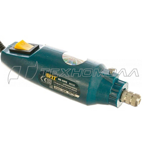 Гравер электрический FIT DG-12PC