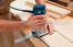 Кромочный фрезер Bosch GKF 600 Professional 0.601.60A.120