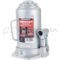 Домкрат MATRIX Master 20 т 242-452 мм гидравл,