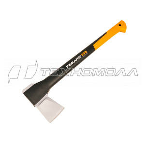 Топор-колун FISKARS Х17- M 1570г 122463