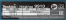 Ленточная шлифмашина Makita 9910 76x457 мм