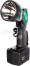 Аккумуляторная дрель-шуруповерт Hitachi DS14DVF3