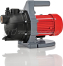 Садовый насос AL-KO GP 600 ECO 113595