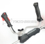 Бензиновый триммер PATRIOT PT 557 PRO 1+1 250108557