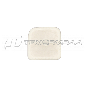 Фильтр воздушный SRM-330,2655,335,350ES, IGP, аналог A226000140