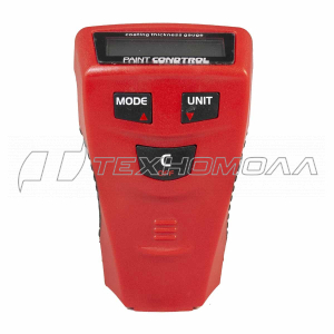 Толщиномер CONDTROL Paint Chek