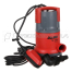 Электронасос ALKO TS 400 ECO