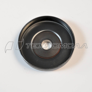 Звездочка ведущая CS-450