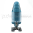 Эл. лобзик Makita 4326 450 Вт 1,9 кг,