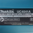 Пила цепная Макита UC4041A, 1800 Вт, 40см