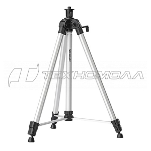 Штатив CONDTROL H190 с элевационной головкой 5/8"