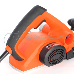 Рубанок PATRIOT PL 822