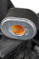 Снегоуборочник VERTON Ice SB-656
