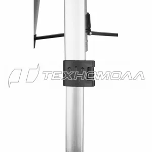 Штатив элевационный AMO A150