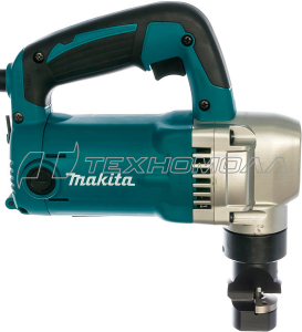 Листовые ножницы Makita JN3201J