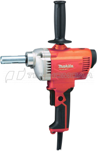 Дрель-миксер Makita M6600