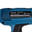 Термопистолет Makita HG HG6030K