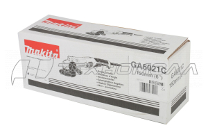 Угловая шлифмашина Макита GA6021C 1450 Вт 150 мм