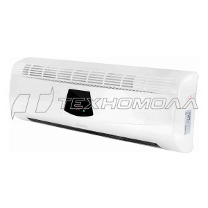 Тепловентилятор ТВК-5 Ресанта