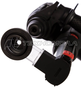 Перфоратор Bosch GBH 2-23 REA Professional 0.611.250.500