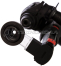 Перфоратор Bosch GBH 2-23 REA Professional 0.611.250.500