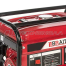 Бензогенератор бензиновый BR2500 -CU BRAIT
