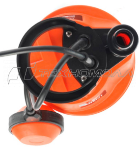 Дренажный насос PATRIOT F 350 315302626