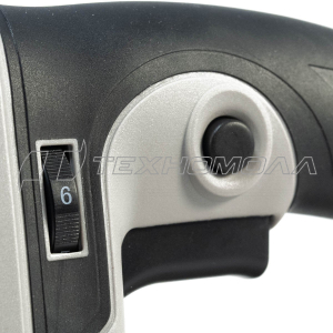 Эл. лобзик Интерскол МП-65/550Э 550 Вт Эл. лобзик Интерскол МП-65/550Э 550 Вт