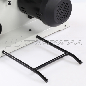 Станок ленточнопильный BELMASH WBS-228P