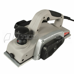 Эл. рубанок Интерскол P-110/1100М, 1100Вт Эл. рубанок Интерскол P-110/1100М, 1100Вт