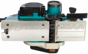 Рубанок Makita KP 0810 C