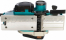 Рубанок Makita KP 0810 C